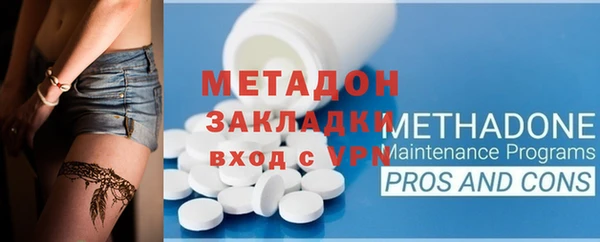 стаф Алексин